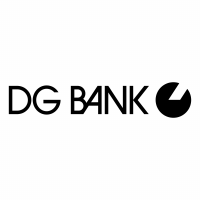 DG BANK Bayern