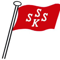 Schweizer Ski- & Snowboardschule Klosters (SSSK)