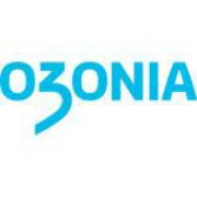 Ozonia AG