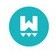 Weber Instrumente