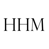 HHM