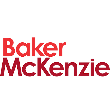 Baker & McKenzie