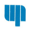 Polstermöbelfabrik Uster GmbH