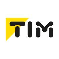 SC TIM SA