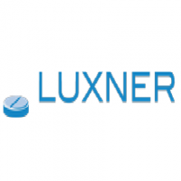 Luxner Spezialmaschinenbau