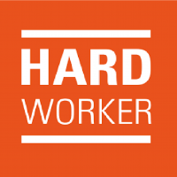 Hardworker Schweiz AG