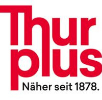 Thurplus AG