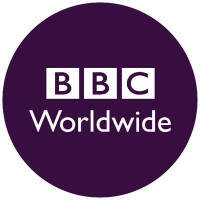 BBC Worldwide