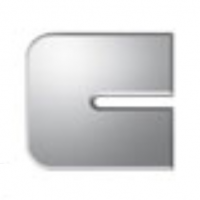Clariant Ltd