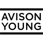 Avision Young Germany