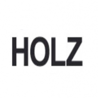HOLZbau-candrian.ch