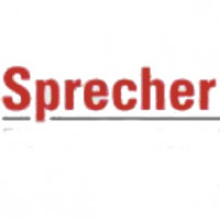 Sprecher&Co. AG