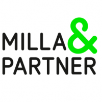 Milla & Partner