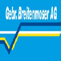 Breitenmoser Transport AG
