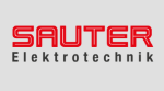 Sauter Elektrotechnik GmbH