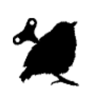 Strichpunkt GmbH