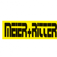 MEIER + RITTER AG