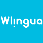 ​Wilingua