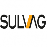 Sulvag srl