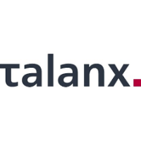 Talanx Asset Management GmbH
