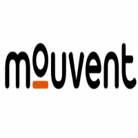 Mouvent AG