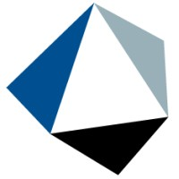 Quant (Switzerland) GmbH