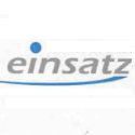 Einsatz Basel AG