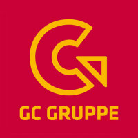 Schuster GmbH & Co.KG