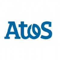 Atos Information Technology GmbH