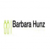 Barbara Hunz Personalmanagement GmbH