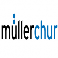 müllerchur AG