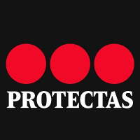 Protectas SA