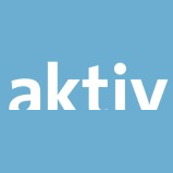 Aktiv Personal-Service GmbH