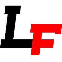 Lamifix AG