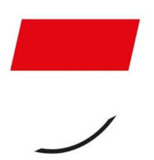 Steueramt des Kantons Solothurn