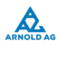 Arnold 123 AG