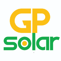 GP Solar
