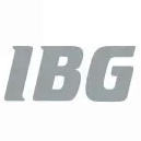 IBG B. Graf AG