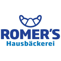 Romers Hausbäckerei AG