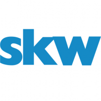 SKW Americas Inc.
