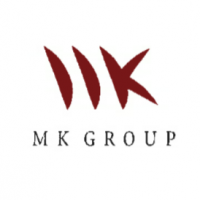 MK Group