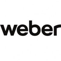 Saint-Gobain Weber AG