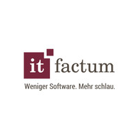 It factum GmbH