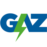 GAZ GmbH, Shell Energy and Chemicals Park Rheinland – Nord