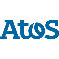 Atos IT-Dienstleistung und Beratung GmbH