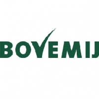 Bovemij Verzekeringen