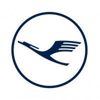 Lufthansa Systems GmbH