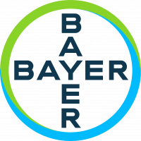 Bayer GP
