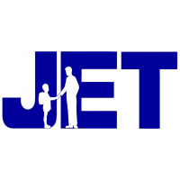 Japan Exchange Teaching Programme