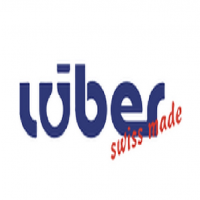 Lüber GmbH